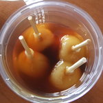 User's review image for シャトレーゼ 保谷店