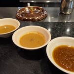 User's review image for しゃぶ玄