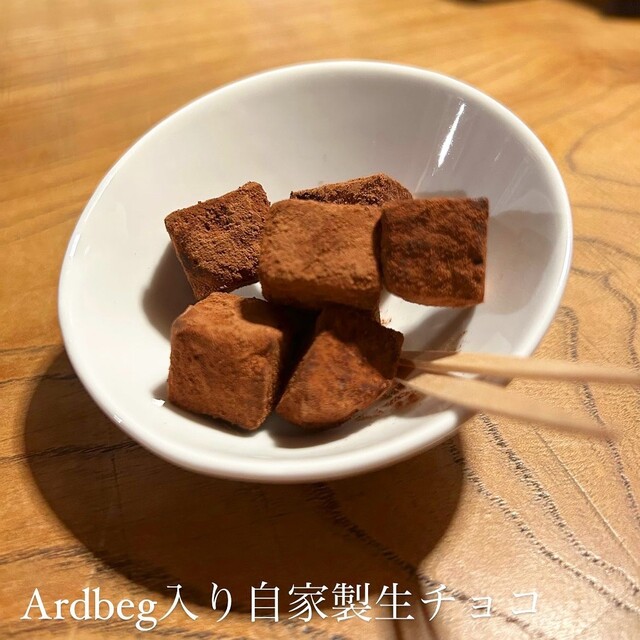 用户对于STAND的评论高清图