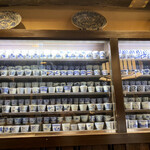 用戶對於かつ吉 水道橋店的評論圖