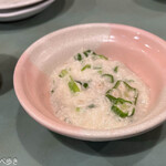 User's review image for 居酒屋 いずみ