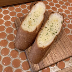 用户对于アメイロビストロアルル的评论图