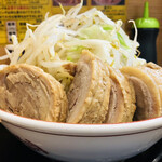 User's review image for 豚山 幡ヶ谷店