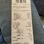 User's review image for 鳥貴族 道頓堀店