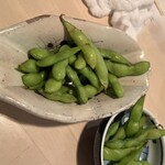 用戶對於サカナとタナカ Iriguchi的評論圖