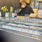 User's review image for titi