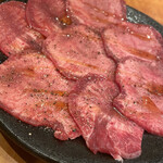 用戶對於博多焼肉 結的評論圖