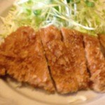 User's review image for キッチンさくら