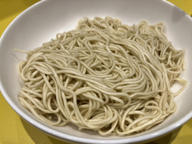 User's recommendation image for 豚そば 月や 本店