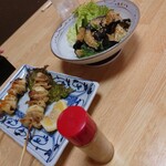 用戶對於大衆酒蔵 日本海 駒込店的評論圖