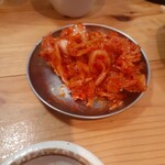 User's review image for 堂山餃子 チャオズ 梅田本店