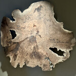 User's review image for anu