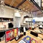 User's review image for ギョウザ オウショウ 烏丸御池店