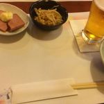 用戶對於新鮮処ととろ的評論圖