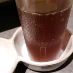 用户对于博多天ぷら たかお ルクア大阪店的评论图