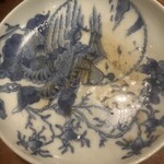 用戶對於ぷーれ的評論圖