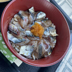 用户对于鈴木食堂的评论图