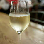 User's review image for カフェ ラ・ボエム 銀座