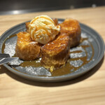 User's review image for enjoy teppan TAMI