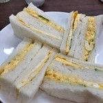User's review image for スメル