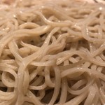 用户对于味の巣 円山的评论图