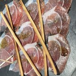 用戶對於tavern on S <es>的評論圖
