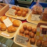 User's review image for 三木鶏卵
