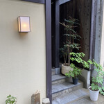 用戶對於白川たむら的評論圖