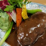 用户对于ユニヴェール エス的评论图
