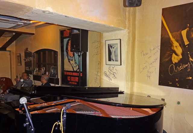 User's recommendation image for レザール