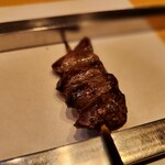 User's review image for YAKITORI　田崎