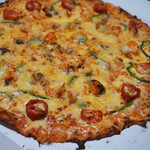 User's review image for ドミノピザ 中村橋店