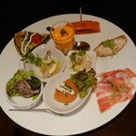 用户对于エル・ボガバンテ346的评论图