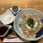 User's review image for 十割そば　素屋