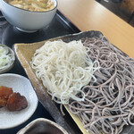用户对于ゆう賀的评论图