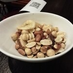用户对于do with cafe的评论图