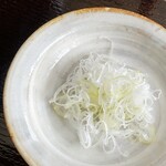 User's review image for 樹庵