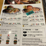 用戶對於ベローズ フィールド ビーチ的評論圖