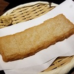 用戶對於九州 熱中屋 御茶ノ水 LIVE的評論圖