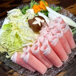 用户对于天心爛漫 河原町店的评论图