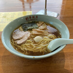 User's review image for 鈴華飯店