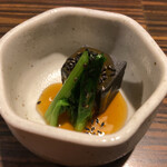 用戶對於隠れ房 南青山店的評論圖