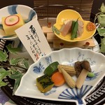 用戶對於人形町今半 新宿小田急第一生命ビル店的評論圖