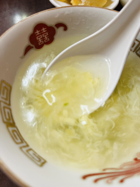 用户对于四川食府的评论高清图