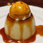 用戶對於星乃珈琲店 北心斎橋店的評論圖