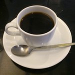 用戶對於サクライコーヒー店的評論圖