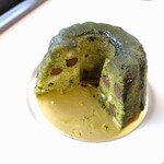 User's review image for ジュヴァンセル 御池店