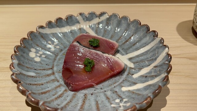 用户对于野じま的评论高清图