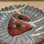 用户对于野じま的评论图