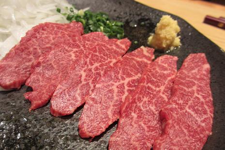 用戶對於土手・あつみや的評論圖